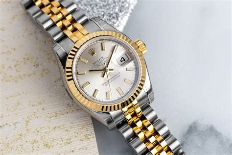 rolex for females|most popular rolex for women.